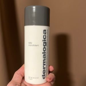 DERMILOGICA Daily Microfoliant 2.6 Oz